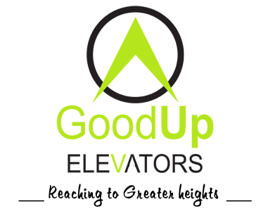 GoodUp Elevators